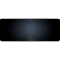 Килимок для миші Voltronic Razer 39 (RZ1539742) - придбати в Дніпрі, Україні: ціна, характеристики | інтернет-магазин TOUCH