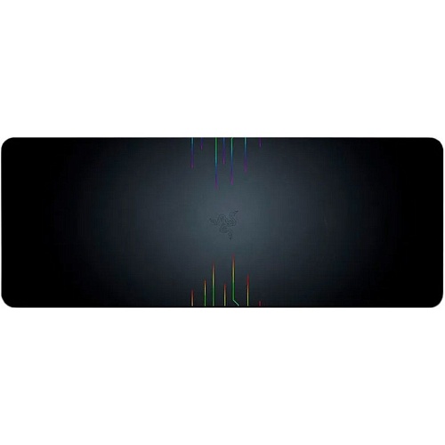 Коврик для мыши Voltronic Razer 39 (RZ1539742)