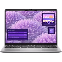 Ноутбук Dell Inspiron 14 5441 (I5441-SX8661GRY-PUS)