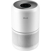 Очисник повітря Levoit CORE 300 White (HEAPAPLVNEU0036) - придбати в Дніпрі, Україні: ціна, характеристики | інтернет-магазин TOUCH