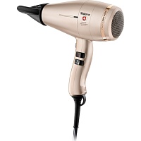 Фен Valera SE Master Pro 3000 Rose Gold (MP 3.0X RC RG) - придбати в Дніпрі, Україні: ціна, характеристики | інтернет-магазин TOUCH