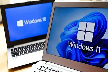 Як дізнатися модель і характеристики ноутбука: швидкі способи для Windows 10 і 11