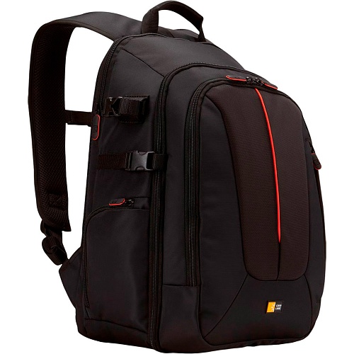 Рюкзак для фотоапарата Case Logic SLR Camera Backpack (DCB-309) - придбати в Дніпрі, Україні: ціна, характеристики | інтернет-магазин TOUCH