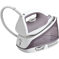 Праска з парогенератором Tefal Express Optimal SV4111E0 - придбати в Дніпрі, Україні: ціна, характеристики | інтернет-магазин TOUCH