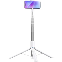 Монопод-трипод Telesin P1-TSS-002