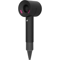 Чохол для фена MAXPRO РН243191 Black