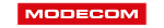 Modecom
