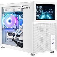 Компьютер ASGARD Ran (A97X.64.S15.58.5538)