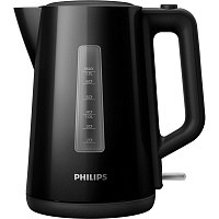 Електрочайник Philips Series 3000 HD9318/20 - придбати в Дніпрі, Україні: ціна, характеристики | інтернет-магазин TOUCH