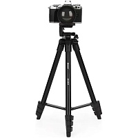 Штатив Jmary KP-2205