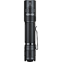 Ліхтарик Fenix PD32R - придбати в Дніпрі, Україні: ціна, характеристики | інтернет-магазин TOUCH