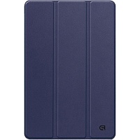 Чехол-книжка Armorstandart Smart Case для Redmi Pad 2 9.7 Blue (ARM91450)