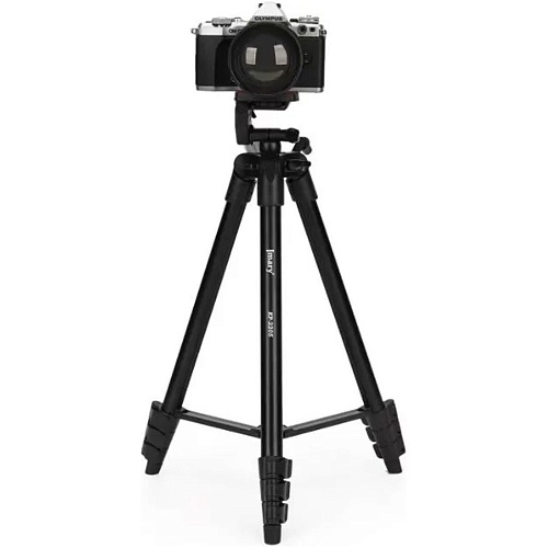 Штатив Jmary KP-2205 - придбати в Дніпрі, Україні: ціна, характеристики | інтернет-магазин TOUCH