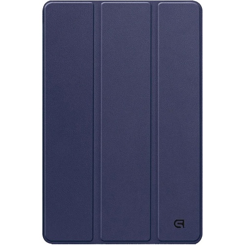 Чехол-книжка Armorstandart Smart Case для Redmi Pad 2 9.7 Blue (ARM91450)