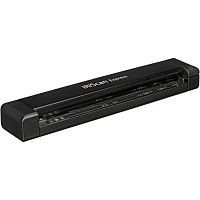 Протяжний сканер IRIS IRIScan Express 4 (458510) - придбати в Дніпрі, Україні: ціна, характеристики | інтернет-магазин TOUCH