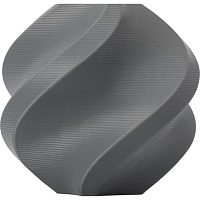 Филамент для 3D-принтеров Bambu Lab PETG HF 1kg Dark Gray (G02-D1-1.75-1000-SPL)