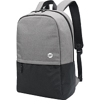 Рюкзак Tigernu T-B9325 15.6" Grey 