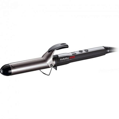 Плойка для волосся BaByliss PRO BAB2274TTE - придбати в Дніпрі, Україні: ціна, характеристики | інтернет-магазин TOUCH