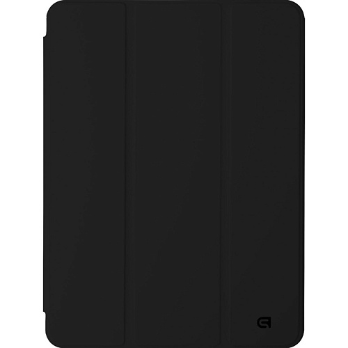 Чехол-книжка ArmorStandart Smart Fold Pen для Xiaomi Pad 7 / 7 Pro Black (ARM82419)