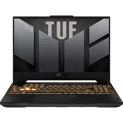 Ноутбук Asus TUF Gaming F15 FX507VI (FX507VI-F15.I74070) - придбати в Дніпрі, Україні: ціна, характеристики | інтернет-магазин TOUCH