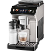 Кофемашины Delonghi
