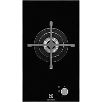 Газовая варочная поверхность Electrolux EGC3313NOK