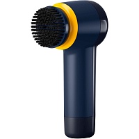 Пристрій для чищення взуття Philips GCA1000/60 - придбати в Дніпрі, Україні: ціна, характеристики | інтернет-магазин TOUCH