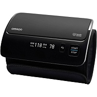 Тонометр Omron Evolv HEM-7600T-E