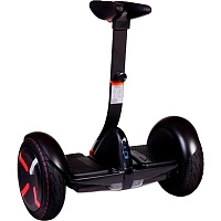 Гіроскутер MiniRobot Ninebot Mini Pro Black Уцінка - придбати в Дніпрі, Україні: ціна, характеристики | інтернет-магазин TOUCH