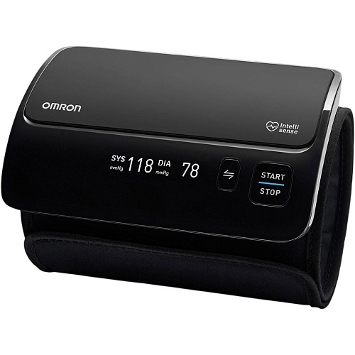 Тонометр Omron Evolv (HEM-7600T-E)