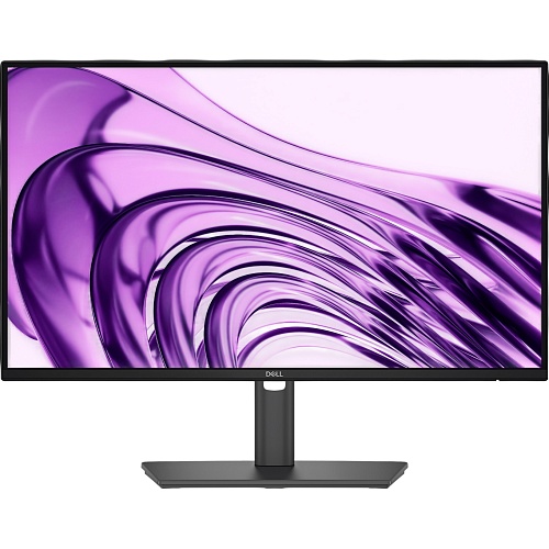 Монитор Dell 21.5" Pro P P2226H (210-BVJQ)