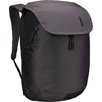 Рюкзак Thule Subterra 2 Travel Backpack 26L Vetiver Gray (3205056)