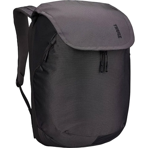 Рюкзак Thule Subterra 2 Travel Backpack 26L Vetiver Gray (3205056) - придбати в Дніпрі, Україні: ціна, характеристики | інтернет-магазин TOUCH