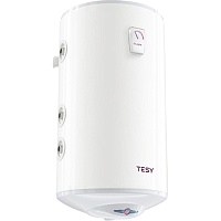 Бойлер Tesy BiLight S 120L GCV9S 12044 20 B11 TSRP (305155) - придбати в Дніпрі, Україні: ціна, характеристики | інтернет-магазин TOUCH