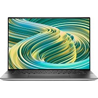 Ноутбук Dell XPS 15 9530 (usexcpbts9530gvhd)  - придбати в Дніпрі, Україні: ціна, характеристики | інтернет-магазин TOUCH