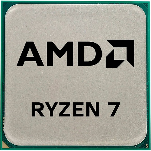 Процессор AMD Ryzen 7 3700X Tray (100-000000071) UA