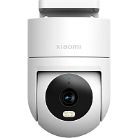 IP-камера для відеоспостереження Xiaomi Outdoor Camera CW300 (BHR8097EU) Global EU - придбати в Дніпрі, Україні: ціна, характеристики | інтернет-магазин TOUCH