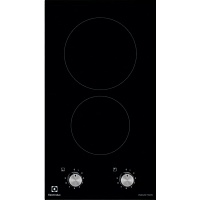 Индукционная варочная поверхность Electrolux LIT30210C