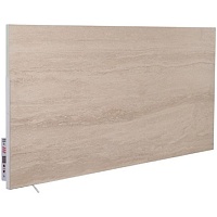 Керамический обогреватель Teploceramic TCM-RA 550 (49202)