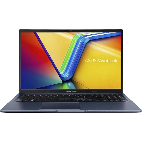 Ноутбук Asus VivoBook 15 M1502YA (M1502YA-BQ353) 