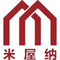 MIWUNA