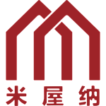 MIWUNA
