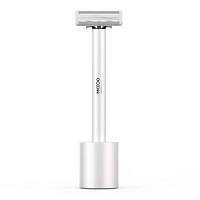 Станок для бритья Xiaomi MKODO Razor T1 (Silver)