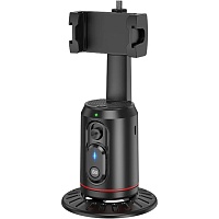 Смарт-штатив DK Q2AI Black