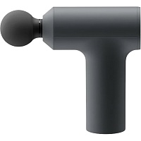 Перкусійний масажер Xiaomi MiJia Massage Gun 2c (MJJMQ03YM) - придбати в Дніпрі, Україні: ціна, характеристики | інтернет-магазин TOUCH