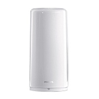 Настольная лампа Xiaomi Philips LED ZhiRui Bedside Lamp (MUE4082RT) Настольная лампа Xiaomi Philips LED ZhiRui Bedside Lamp (MUE4082RT)