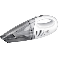 Автомобильный пылесос Sencor SVC190W