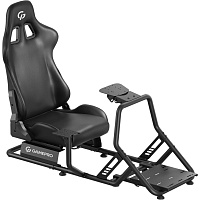 Кокпит GamePro RS100
