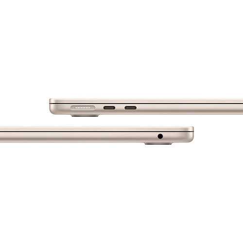≡ Ноутбук Apple MacBook Air 13