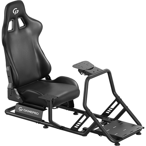 Кокпит GamePro RS100